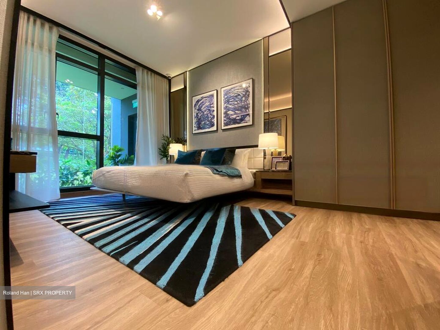 Elta (D5), Apartment #458512261